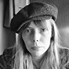 Joni Mitchell