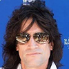 Tommy Thayer