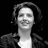 Sharleen Spiteri