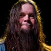 Greg Tribbett