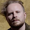 Zach Myers