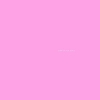 Sunny Day Real Estate