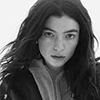 Lorde
