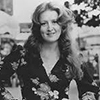 Bonnie Raitt