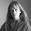 Rickie Lee Jones