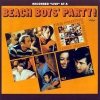 Beach Boys' Party