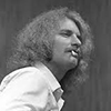 Tom Fogerty