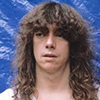 Dennis Stratton