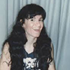 Dee Plakas