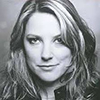 Susan Tedeschi