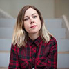 Corin Tucker
