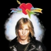 Tom Petty & the Heartbreakers