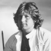 Greg Lake
