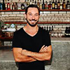 Chris Joannou