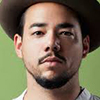 Ben L´Oncle Soul