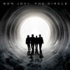 The Circle