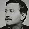 Mose Allison 
