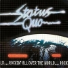 Rockin All Over The World