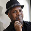 Booker T Jones