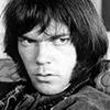 Neil Young