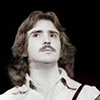 Buck Dharma