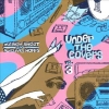 Under The Covers Vol 3