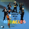 Cookin´ With The Miracles