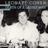 Death Of a Ladies Man