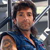 Alec John Such