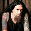 Josh Silver