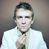 Brendan Benson