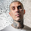 Travis Barker
