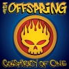 Conspiracy of One