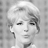 Petula Clark