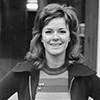 Anni-Frid Lyngstad