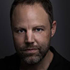 David Carr