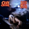 Bark At The Moon
