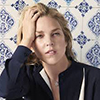 Diana Krall