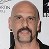 Dave Kushner