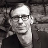 Christian Lorenz
