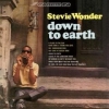 Down to Earth
