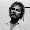 Gordon Lightfoot 