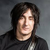 Richard Fortus