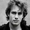 Jeff Buckley 