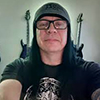 Paul Allender