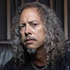 Kirk Hammett