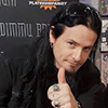Shagrath