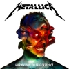 Hardwired To Self Destruct