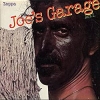 Joe's Garage: Acts II & III