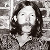 Duane Allman